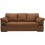 Sofa Moderno Copenhague Fabou Muebles
