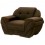 Sillón Moderno Kineta Fabou Muebles