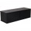 Porta Tv Minimalista Jeno Fabou Muebles - Chocolate