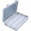 Generico 24 Grid Storage Plastic Box