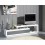 Centro de Entretenimiento Arabia RDM20ARA2016- Blanco y Gris