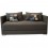 Sofa Soto Fabou Muebles