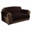 Protector de Muebles Innovative Textile Solutions MSOFA Chocolate-Café
