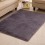 Personalizar la alfombra de la sala-Generico-328-hierba verde, café, blanco, gris plata, beige, rosa, ......
