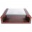 Mesa de Centro Para Sala Kontempo LC-67