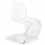 Silla Gamma-Trasnparente