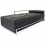 Sillón Grey Letto-Negro