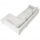 Sala con Chase Spades Flother - Blanco