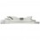 Sala Modular Luson Flother - Blanco