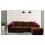 Sala Carlotta 2-1 CH-Chocolate