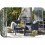 Set De Exterior Fruitniture Miami
