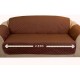 Funda De Proteccion Para Sofa Couch Coat - Envío Gratuito