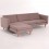 Sala Ecquinero Milano CHome1- Beige