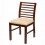 Silla Modena 250
