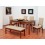 Silla Aviñon New Challenge Madera