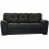 Sofá Moderno Oxford Fabou Muebles