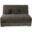 Sofá Cama Lander Fabou Muebles