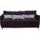 Sofa Love Seat Fashion Fabou