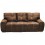 Sofá Moderno Mónaco Fabou Muebles