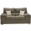 Sofa Moderno España Fabou Muebles