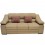 Sofa Moderno Grecia Fabou Muebles
