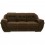 Sofa Moderno Kineta Fabou Muebles