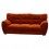 Sofa Moderno Pekin Fabou Muebles