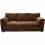 Sofa Polo Fabou Muebles