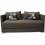 Sofa Soto Fabou Muebles
