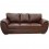 Sofa Moderno Pekin Fabou Muebles Venado