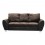 Sofá Moderno Bronte Fabou Muebles