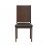Silla Montreal