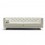 Sofa Mueblemoda Diamonds Flotter-Blanco