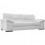 Sofá Love Seat Chiavari Flother - Blanco