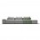 Sofa Mueblemoda Puzzle-Gris