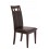 Silla Barcelona