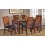 Silla Boston