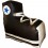 Puff Tennis Sillon