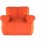 Sillón Puff Freedom Home Confort