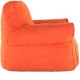 Sillón Puff Freedom Home Confort - Envío Gratuito