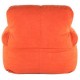 Sillón Puff Freedom Home Confort - Envío Gratuito