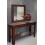 Buffete Boston