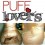Puff Lover´s Sillon Doportivo F1
