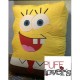 Puff Lover´s Sillon Doportivo F1 - Envío Gratuito