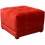 Taburete Botonado Dubai Fabou Muebles