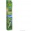 Taburete Tripie Plegable Campameto Coghlans Mod 9785