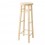 MagiDeal Taburete De Madera Para 1,3 Sd Muñeca BJD Dod