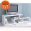 Centro de Entretenimiento Madrid RDM08MD2016- Blanco