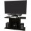 Mesa para TV Excelsior Invy