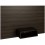 Panel para Pantalla 32pul
